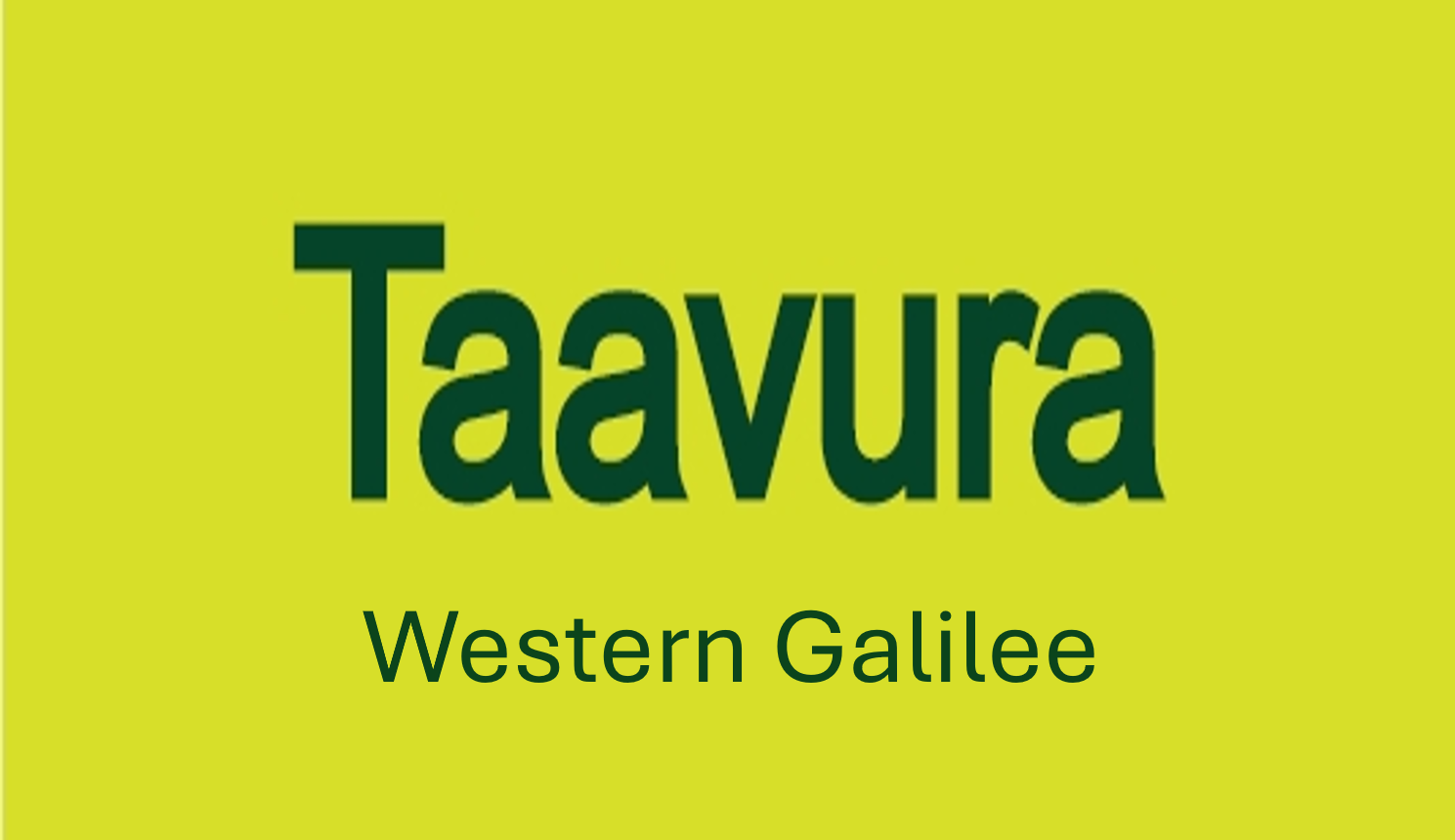 TAAVURA