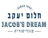 חלום יעקוב
