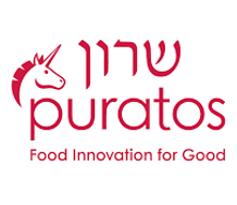 שרון פורטוס