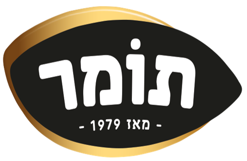 תומר