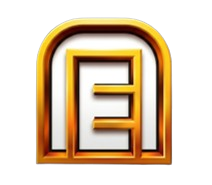 תחחן3-removebg-preview