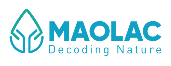 MAOLAC